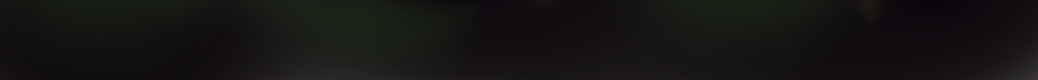 EXTRA! - Episode 505, Page 1: C10 - Breaking Point - P503